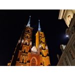 Zdjęcia użytkowników Samsung Galaxy Note 20 Ultra