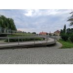 Zdjęcia użytkowników Samsung Galaxy Note 20 Ultra