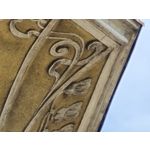 Zdjęcia użytkowników Samsung Galaxy Note 20 Ultra