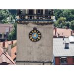 Zdjęcia użytkowników Samsung Galaxy Note 20 Ultra