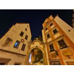 Zdjęcia użytkowników Samsung Galaxy Note 20 Ultra