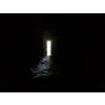 Zdjęcia użytkowników Samsung Galaxy Note 20 Ultra