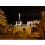 Zdjęcia użytkowników Samsung Galaxy Note 20 Ultra