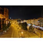 Zdjęcia użytkowników Samsung Galaxy Note 20 Ultra