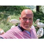 Zdjęcia użytkowników Samsung Galaxy Note 20 Ultra