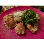 Zdjęcia użytkowników Samsung Galaxy Note 20 Ultra