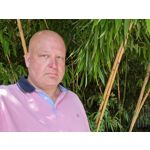 Zdjęcia użytkowników Samsung Galaxy Note 20 Ultra