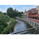 Zdjęcia użytkowników Samsung Galaxy Note 20 Ultra