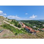 Zdjęcia użytkowników Samsung Galaxy Note 20 Ultra