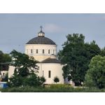 Zdjęcia użytkowników Samsung Galaxy Note 20 Ultra