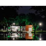 Zdjęcia użytkowników Samsung Galaxy Note 20 Ultra