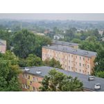 Zdjęcia użytkowników Samsung Galaxy Note 20 Ultra