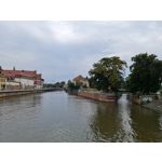 Zdjęcia użytkowników Samsung Galaxy Note 20 Ultra