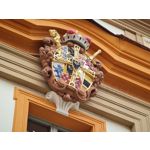 Zdjęcia użytkowników Samsung Galaxy Note 20 Ultra