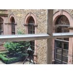 Zdjęcia użytkowników Samsung Galaxy Note 20 Ultra