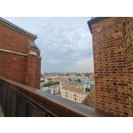 Zdjęcia użytkowników Samsung Galaxy Note 20 Ultra