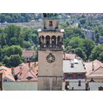 Zdjęcia użytkowników Samsung Galaxy Note 20 Ultra