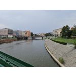 Zdjęcia użytkowników Samsung Galaxy Note 20 Ultra