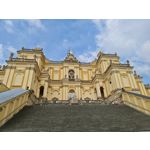 Zdjęcia użytkowników Samsung Galaxy Note 20 Ultra