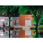 Zdjęcia użytkowników Samsung Galaxy Note 20 Ultra