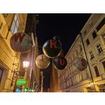 Zdjęcia użytkowników Samsung Galaxy Note 20 Ultra