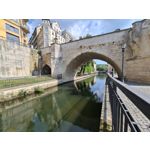 Zdjęcia użytkowników Samsung Galaxy Note 20 Ultra