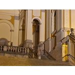 Zdjęcia użytkowników Samsung Galaxy Note 20 Ultra