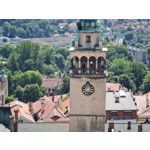 Zdjęcia użytkowników Samsung Galaxy Note 20 Ultra