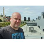 Zdjęcia użytkowników Samsung Galaxy Note 20 Ultra