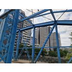 Zdjęcia użytkowników Samsung Galaxy Note 20 Ultra