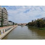 Zdjęcia użytkowników Samsung Galaxy Note 20 Ultra