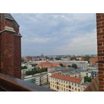 Zdjęcia użytkowników Samsung Galaxy Note 20 Ultra