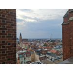 Zdjęcia użytkowników Samsung Galaxy Note 20 Ultra