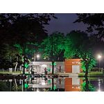 Zdjęcia użytkowników Samsung Galaxy Note 20 Ultra