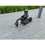 Zdjęcia użytkowników Samsung Galaxy Note 20 Ultra