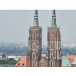 Zdjęcia użytkowników Samsung Galaxy Note 20 Ultra