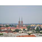 Zdjęcia użytkowników Samsung Galaxy Note 20 Ultra