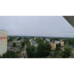 Zdjęcia użytkowników Samsung Galaxy Note 20 Ultra