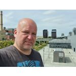 Zdjęcia użytkowników Samsung Galaxy Note 20 Ultra