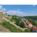 Zdjęcia użytkowników Samsung Galaxy Note 20 Ultra