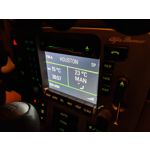 Zdjęcia użytkowników Samsung Galaxy Note 20 Ultra