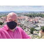 Zdjęcia użytkowników Samsung Galaxy Note 20 Ultra