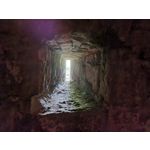 Zdjęcia użytkowników Samsung Galaxy Note 20 Ultra