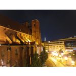 Zdjęcia użytkowników Samsung Galaxy Note 20 Ultra