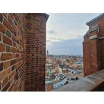 Zdjęcia użytkowników Samsung Galaxy Note 20 Ultra