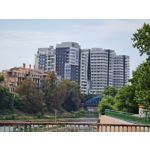 Zdjęcia użytkowników Samsung Galaxy Note 20 Ultra