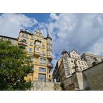 Zdjęcia użytkowników Samsung Galaxy Note 20 Ultra