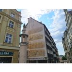 Zdjęcia użytkowników Samsung Galaxy Note 20 Ultra