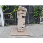 Zdjęcia użytkowników Samsung Galaxy Note 20 Ultra