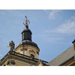 Zdjęcia użytkowników Samsung Galaxy Note 20 Ultra